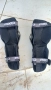 AXO Наколенки, налакътници, протектори, снимка 3