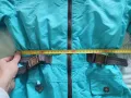 Гащеризон за зимни спортове 140см, снимка 8
