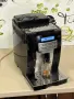 Кафемашина кафе автомат delonghi magnifica S CAPPUCCİNO с гаранция, снимка 3