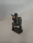 ВОЙНИЦИ В МАЩАБ 1 / 35, снимка 13