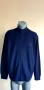 POLO Ralph Lauren Cardigan Wool  Knitted Full Zip Mens Size L НОВО! ОРИГИНАЛ! Мъжки Вълнени Жилетки , снимка 12