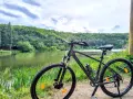 Sprint Apolon Pro 29 M, снимка 3