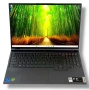 Lenovo Legion 5 PRO 16.0 Intel i7-12700H 1TB 16RAM RTX 3070 Гаранция!, снимка 4