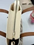 чанта и несесер guess the tote bag marc jacobs karl lagerfeld , снимка 11