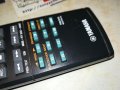 YAMAHA RAV315-WK22730EU AUDIO REMOTE-RECEIVER REMOTE CONTROL 1507231850, снимка 16