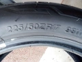 Летни гуми 225/50R17 , снимка 3