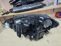 Десен фар фарове Mercedes B W246 desen far farove мерцедес 246, снимка 6