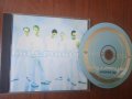 Backstreet Boys – Millennium - матричен диск, снимка 1 - CD дискове - 41905868