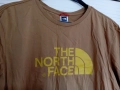 Оригинална тениска The North Face, снимка 9