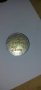 Продавам колекционерска рядка монета-гръцко 2€ с S в звездата., снимка 1 - Колекции - 44935005