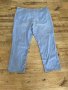 Мъжки панталон Polo Ralph Lauren Размер  40/34, снимка 2
