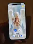 POCO X8 Pro – Отлично състояние, 21 месеца гаранция!, снимка 1