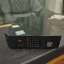 Интерактивна дъска Nintendo Wii Balance Board, 2 Контролера, Сензорна лента, 3 черни ну, снимка 6