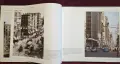 New York Then and Now, снимка 4