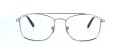 Рамки за мъжки диоптрични очила GANT -55%, снимка 2