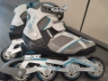 Ролери Oxelo №37, снимка 4