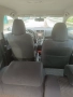 Тойота  - версо, снимка 3