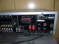 ресивъри YAMAHA RX-V 363  и PIONEER VSX D 512S, снимка 10