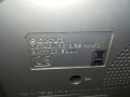 SONY ICF-40L 2410211633, снимка 12