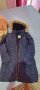 Зимно детско яке за 8-9год., снимка 5