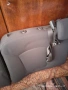 салон за шевролет спарк след 2010 г, снимка 9