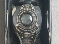 Мехов фотоапарат камера EASTMAN KODAK 2, снимка 2