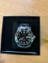 Часовник мъжки Invicta Pro Diver 200м 48mm, снимка 4