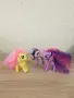 Понита от My little pony, снимка 2