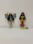 Кукли Winx Club , снимка 6