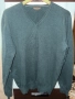 Мъжки пуловер Massimo Dutti , снимка 1