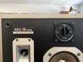 Vintage тонколони NEC, снимка 6