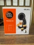Кафемашина с капсули KRUPS Dolce Gusto PICCOLO XS, Гаранция, снимка 2