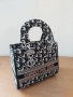 Чянта Dior/SG351, снимка 4
