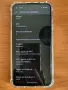 Google Pixel 4a 4G, снимка 2
