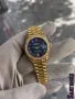 Часовник Rolex топ изработка, снимка 3
