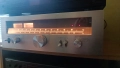 Kenwood KT 7500, снимка 1