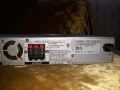  Ресийвър SONY STR-KSL5 / усилвател+тунер/ , снимка 16