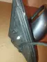 Лява Огледала за 2004 - 2007 VW Touareg 010714 , снимка 15