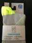 Продавам оригинални компресионни чорапи Norfolk, снимка 1