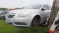 Opel Insignia Опел Инсигния 2.0CDTI САМО НА ЧАСТИ, снимка 3
