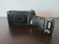 Камера OLYMPUS Superzoom 70 Japan , снимка 11