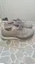 Спортни обувки Nike Dualtone Racer 39 номер, снимка 1