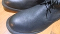 Huch Puppies-мъжки кожени обувки 45 и  43 номер, снимка 2