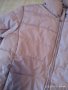 Якета за момиче , снимка 8