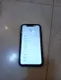 Телефон IPhone 11, снимка 2
