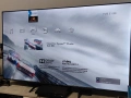 Хакната конзола Sony Playstation 3 slim , снимка 6