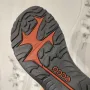 туристически сандали  ECCO OFFROAD  номер 43 , снимка 8