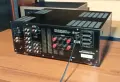 Akai AM-69 _DAC 2x Burr-Brown PCM67P, снимка 6