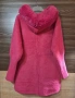 Красива дамска жилетка , снимка 5