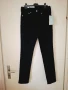 Мъжки дънки H&M S , S/M, снимка 1